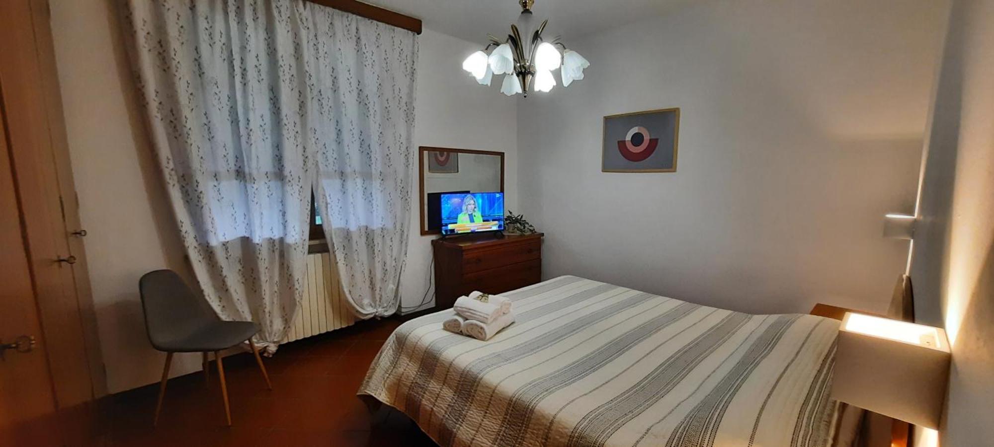 פואניאגו Elisa Holidays Apartments מראה חיצוני תמונה