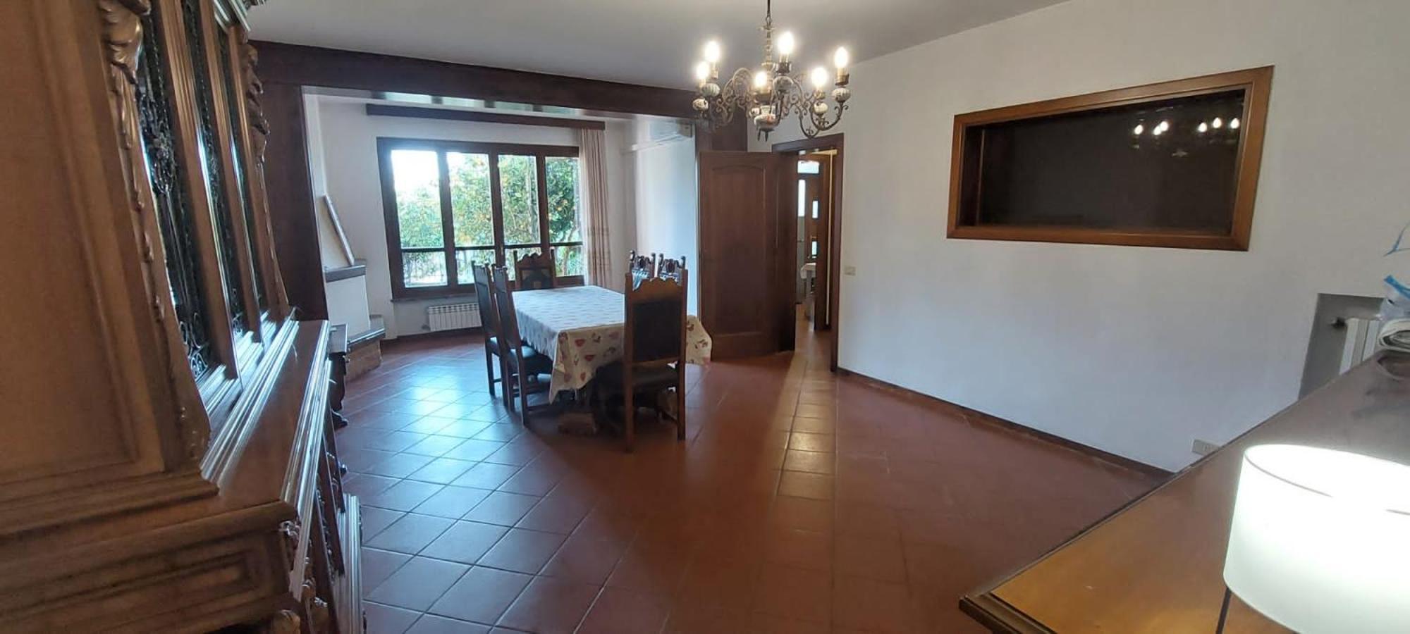 פואניאגו Elisa Holidays Apartments מראה חיצוני תמונה